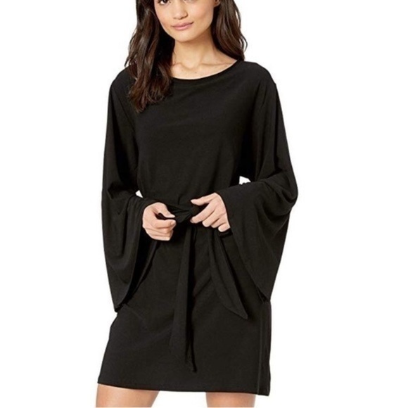 Show Me Your Mumu Monica Dress, size XS, EUC - Picture 1 of 11